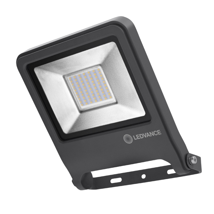 osram led reflektor